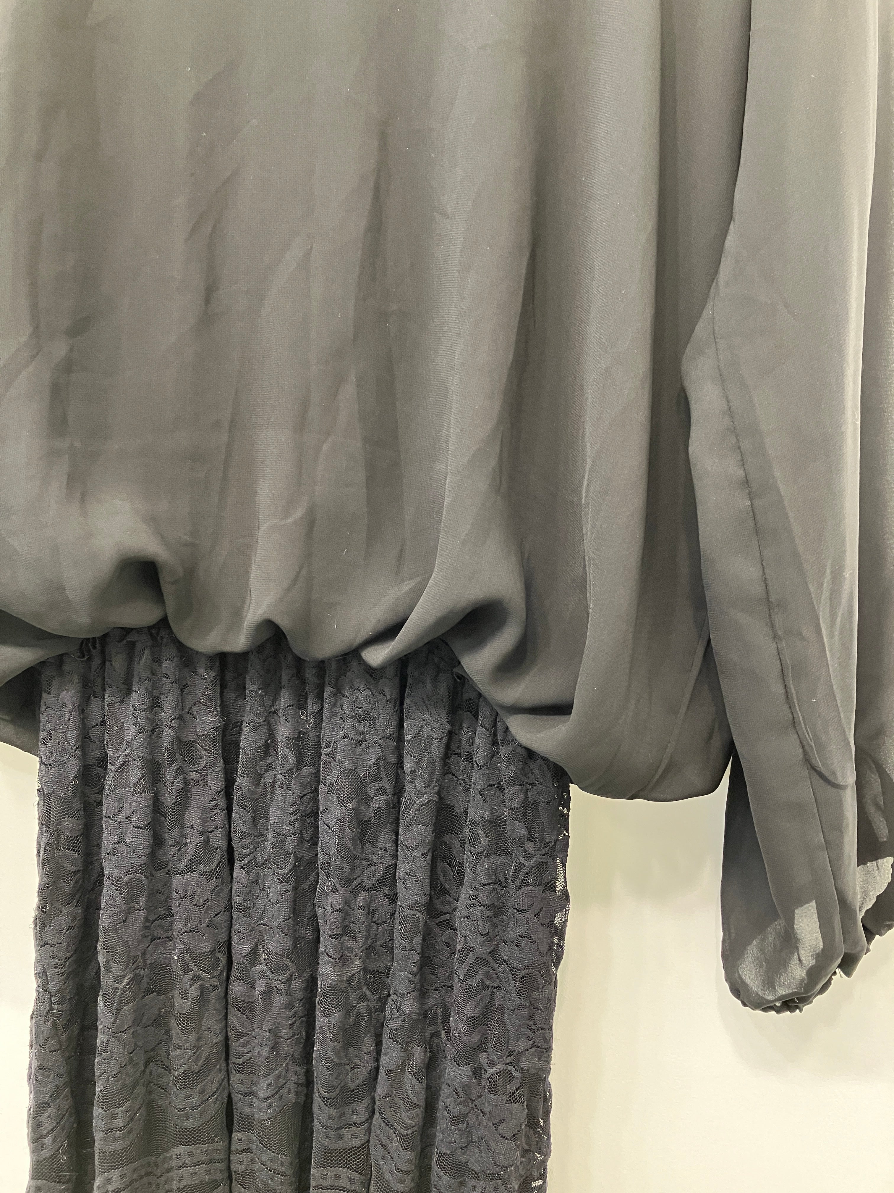 Vero Moda Kjole